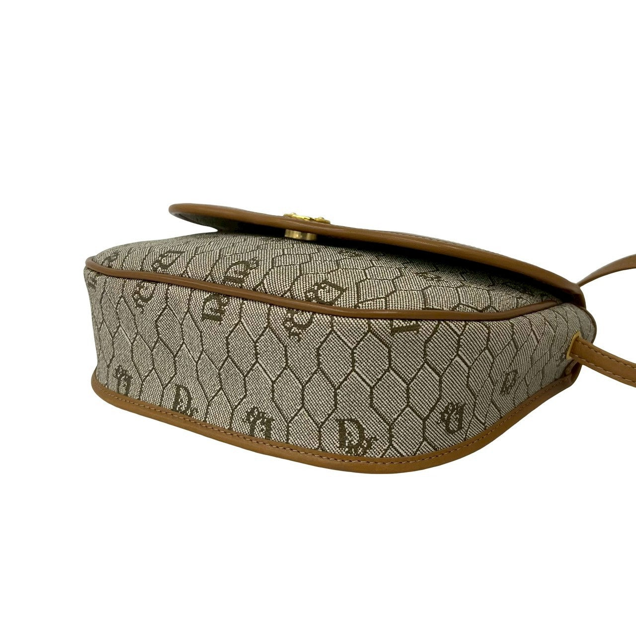 Christian Dior ディオール (Vintage) ショルダーバッグ 8