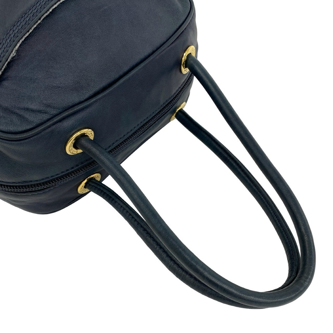 LOEWE ロエベ (Vintage) ハンドバッグ 4