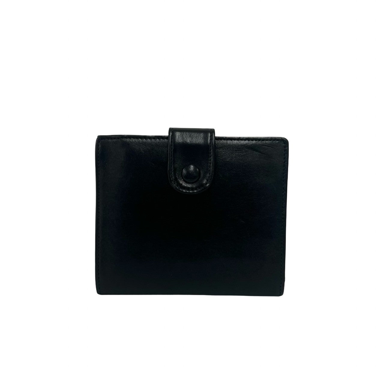 CHANEL シャネル (Vintage) 二つ折り財布 2