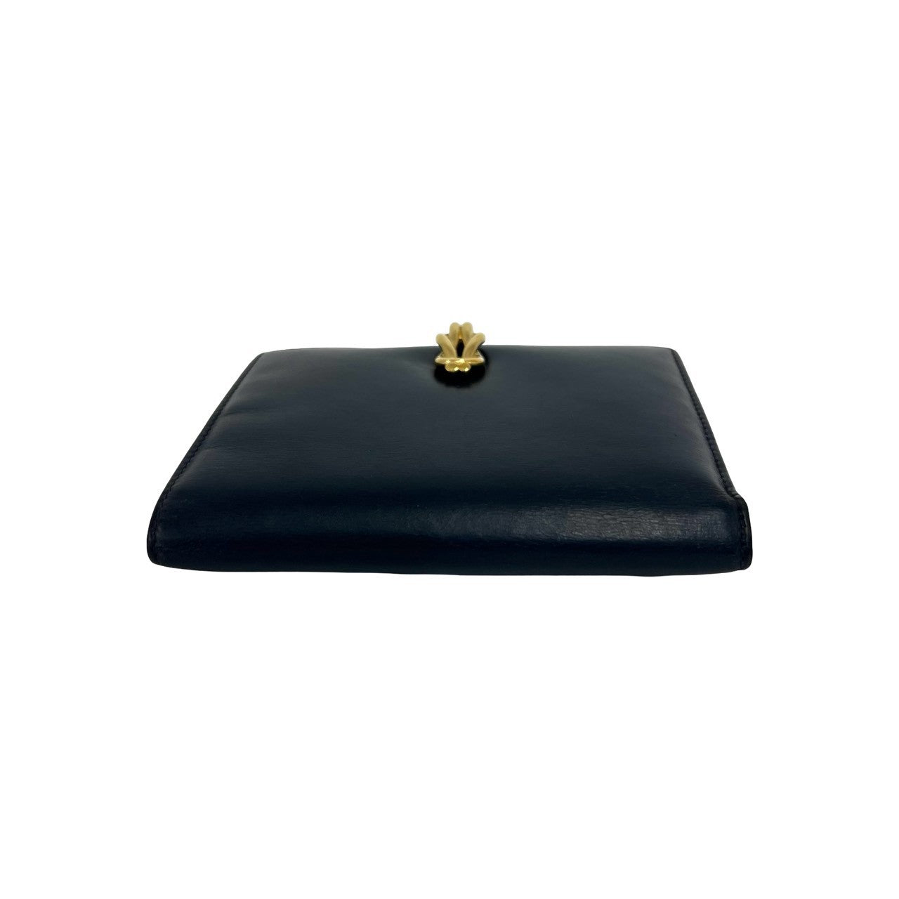 GUCCI グッチ (Vintage) 二つ折り財布 6
