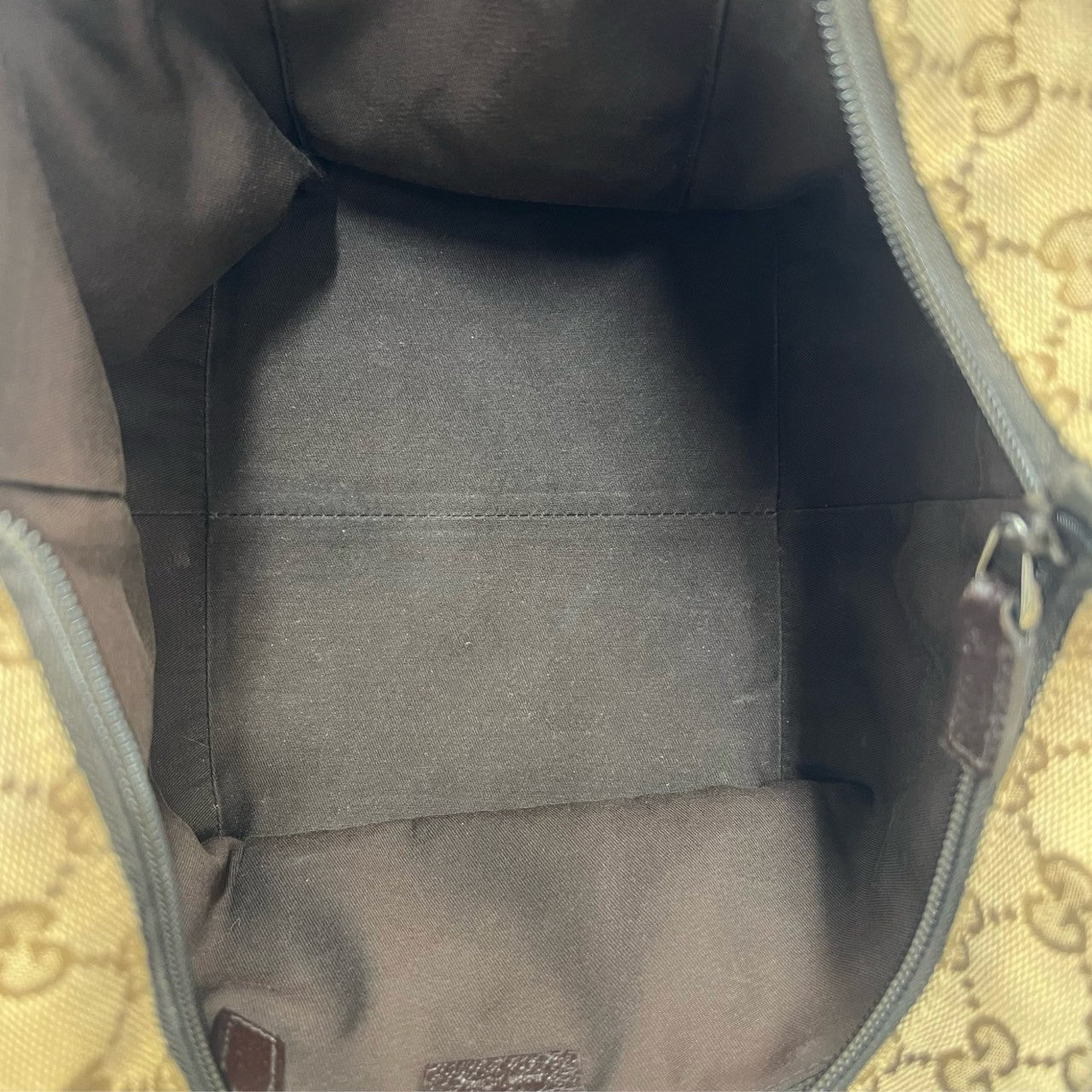 GUCCI グッチ ハンドバッグ 9