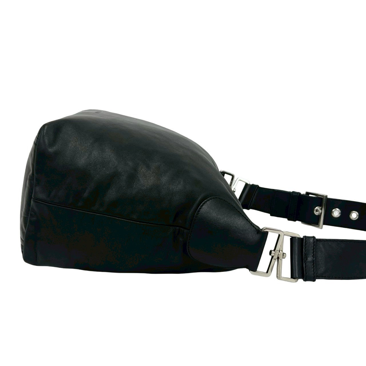 PRADA プラダ ショルダーバッグ 6