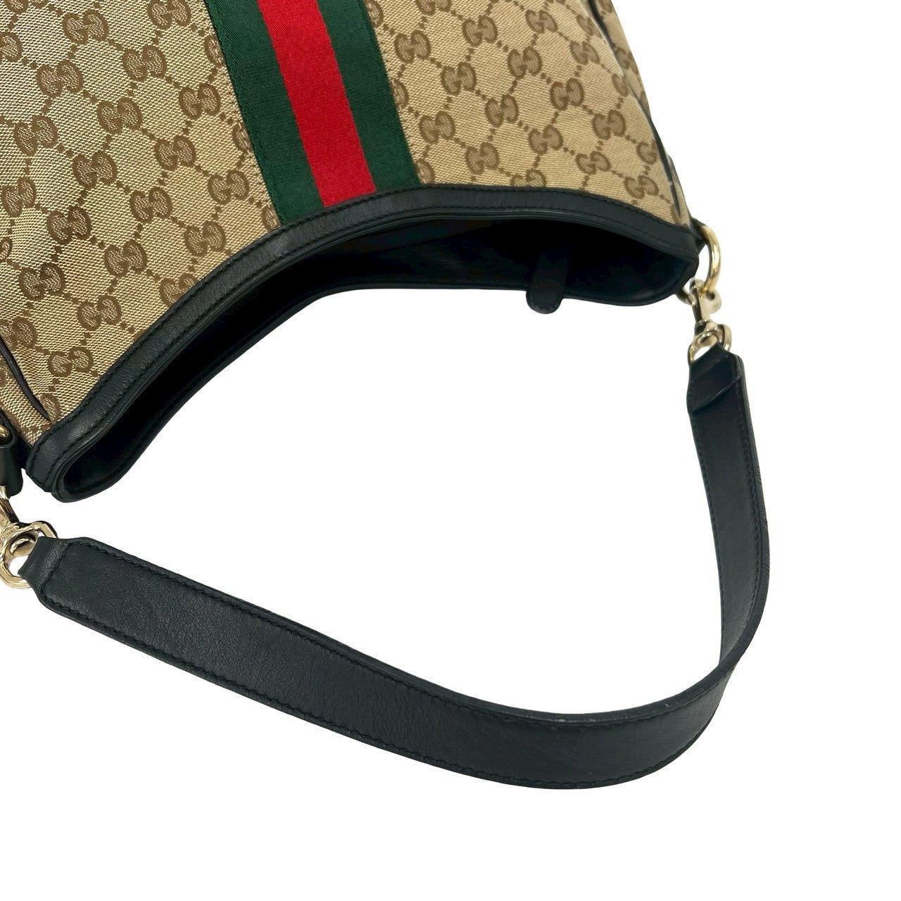 GUCCI グッチ ショルダーバッグ 4