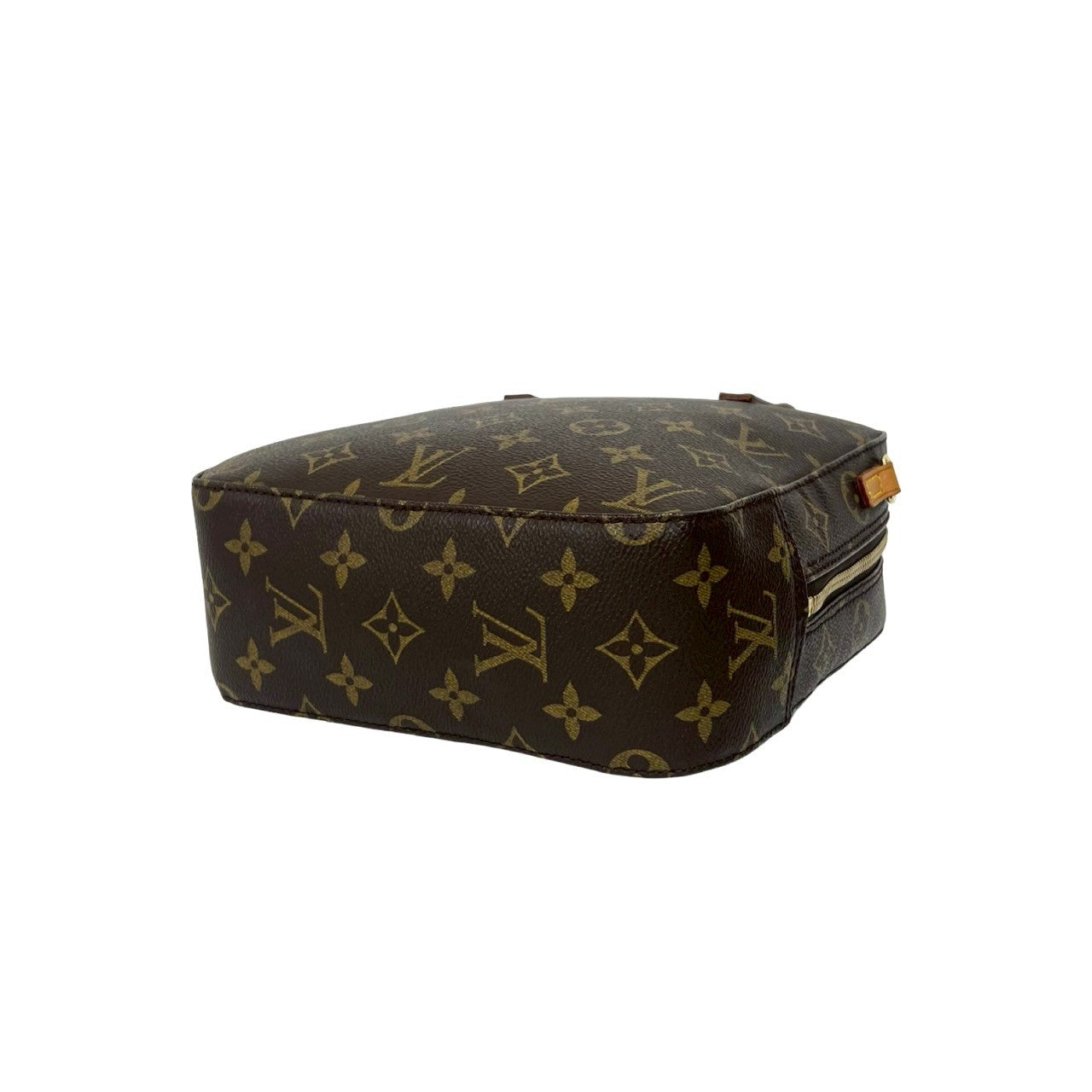LOUIS VUITTON ルイヴィトン スポンティーニ ショルダーバッグ 8