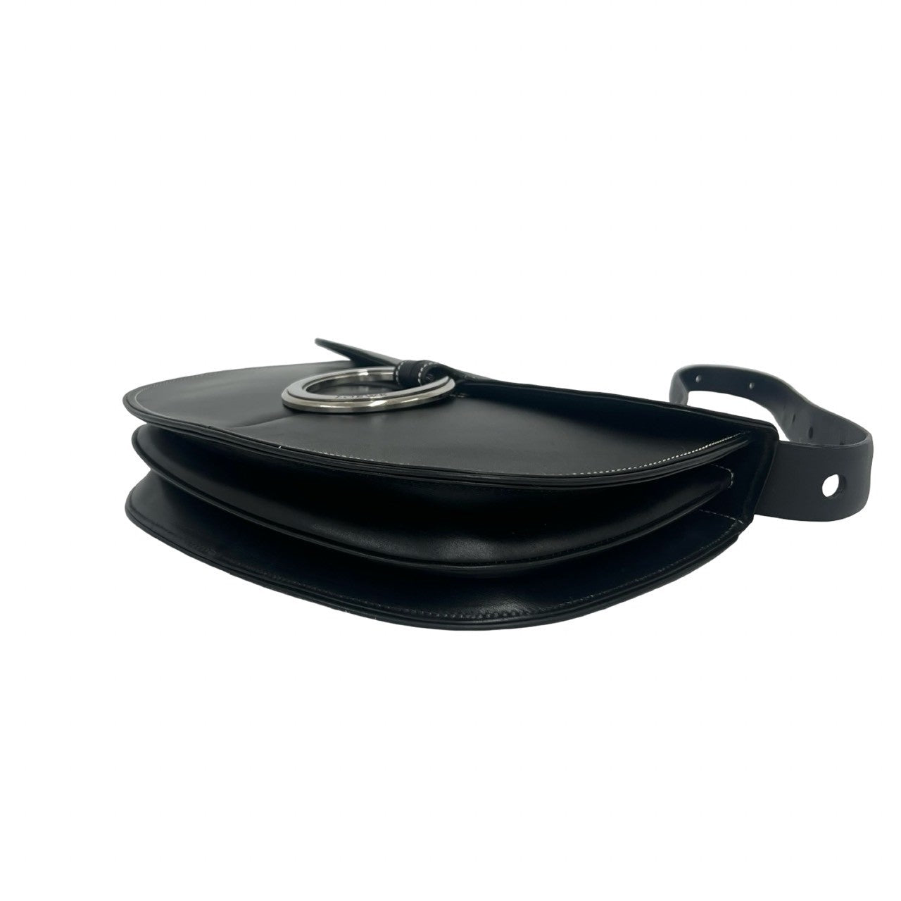 LOEWE ロエベ ショルダーバッグ 8