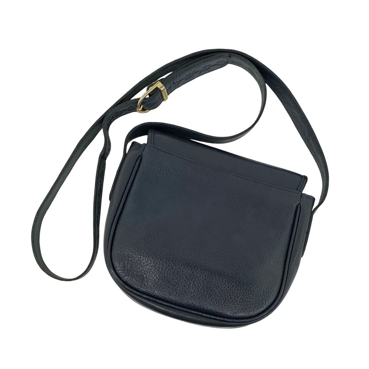 Burberrys バーバリーズ (Vintage) ショルダーバッグ 3