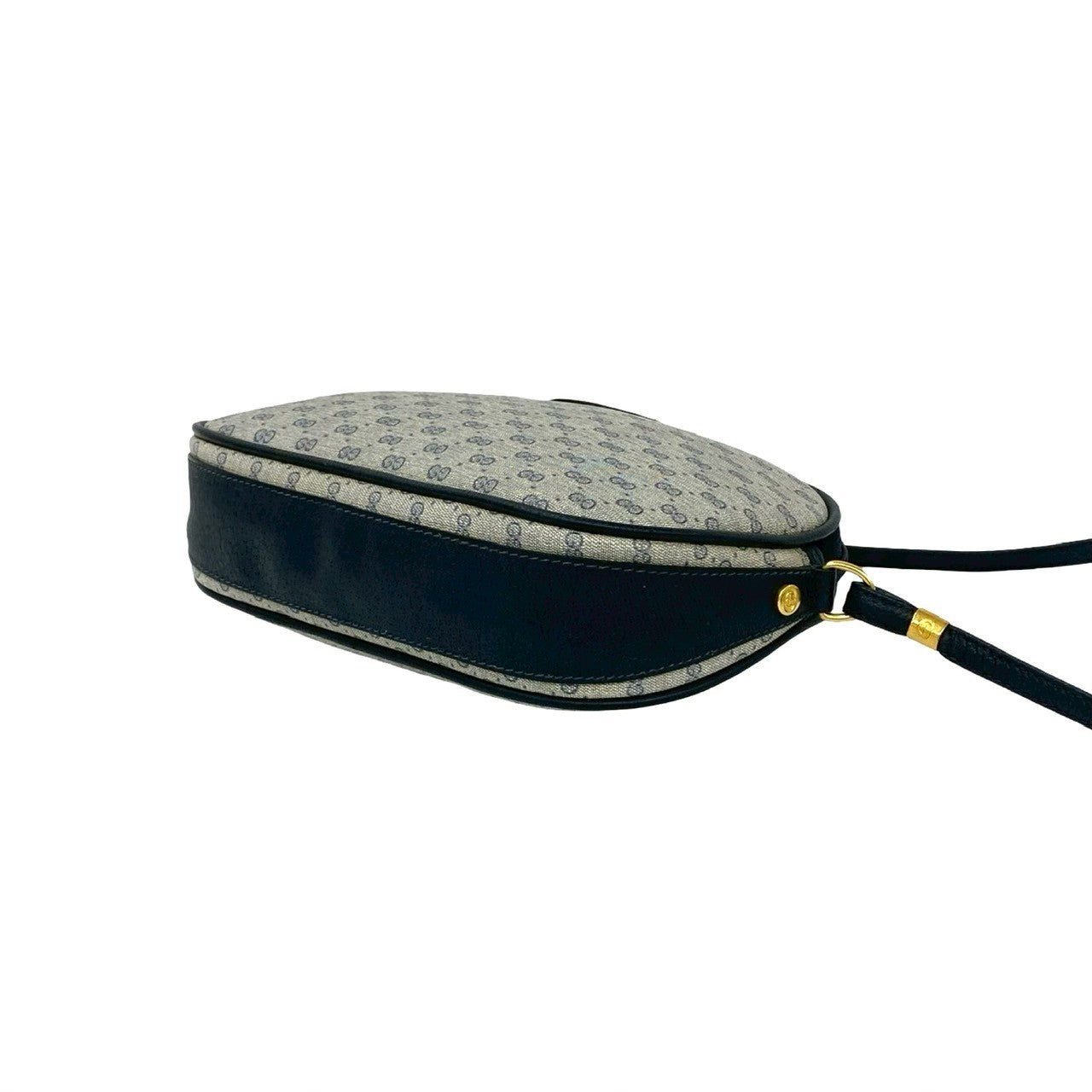 GUCCI グッチ (Vintage) ショルダーバッグ 8