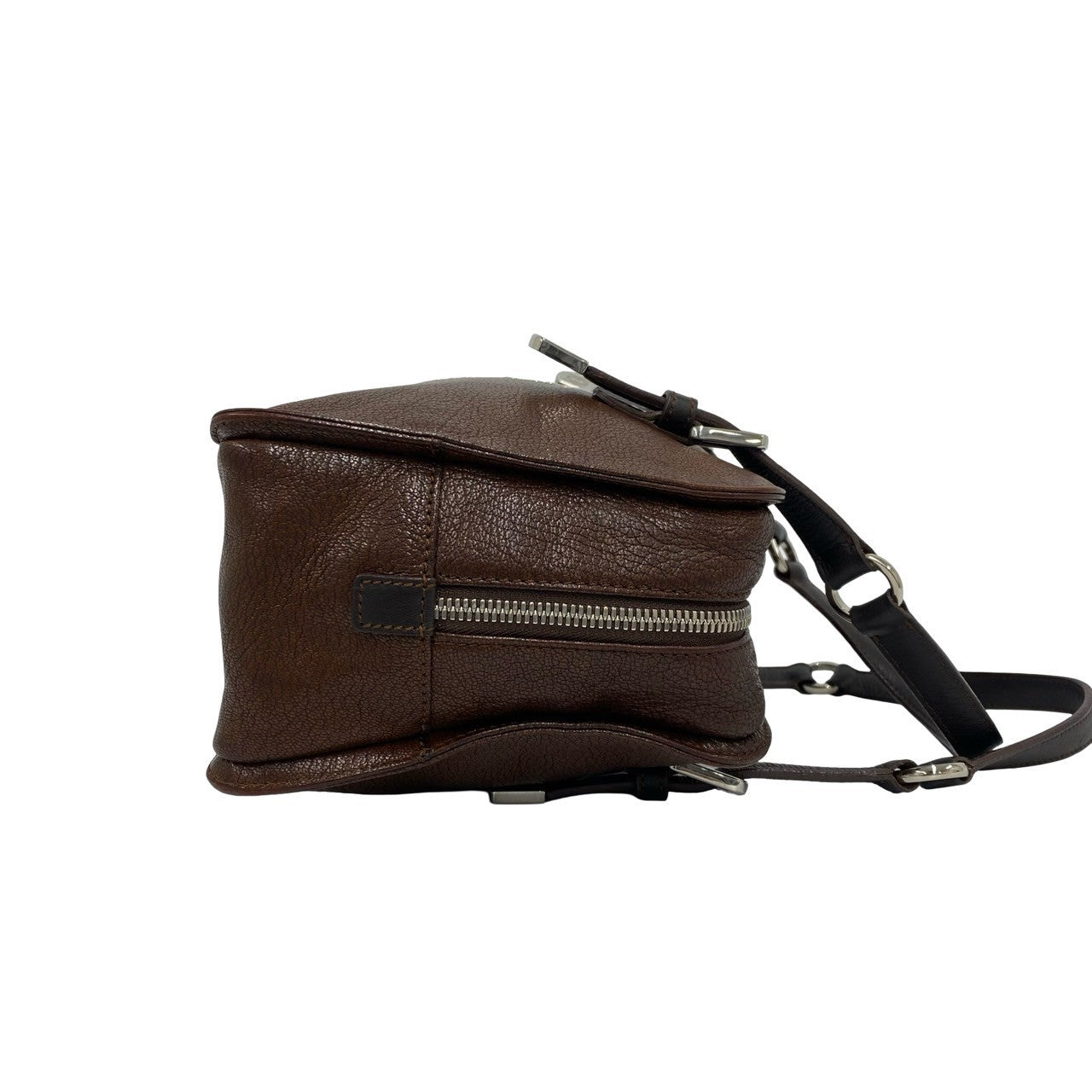 LOEWE ロエベ ハンドバッグ 6