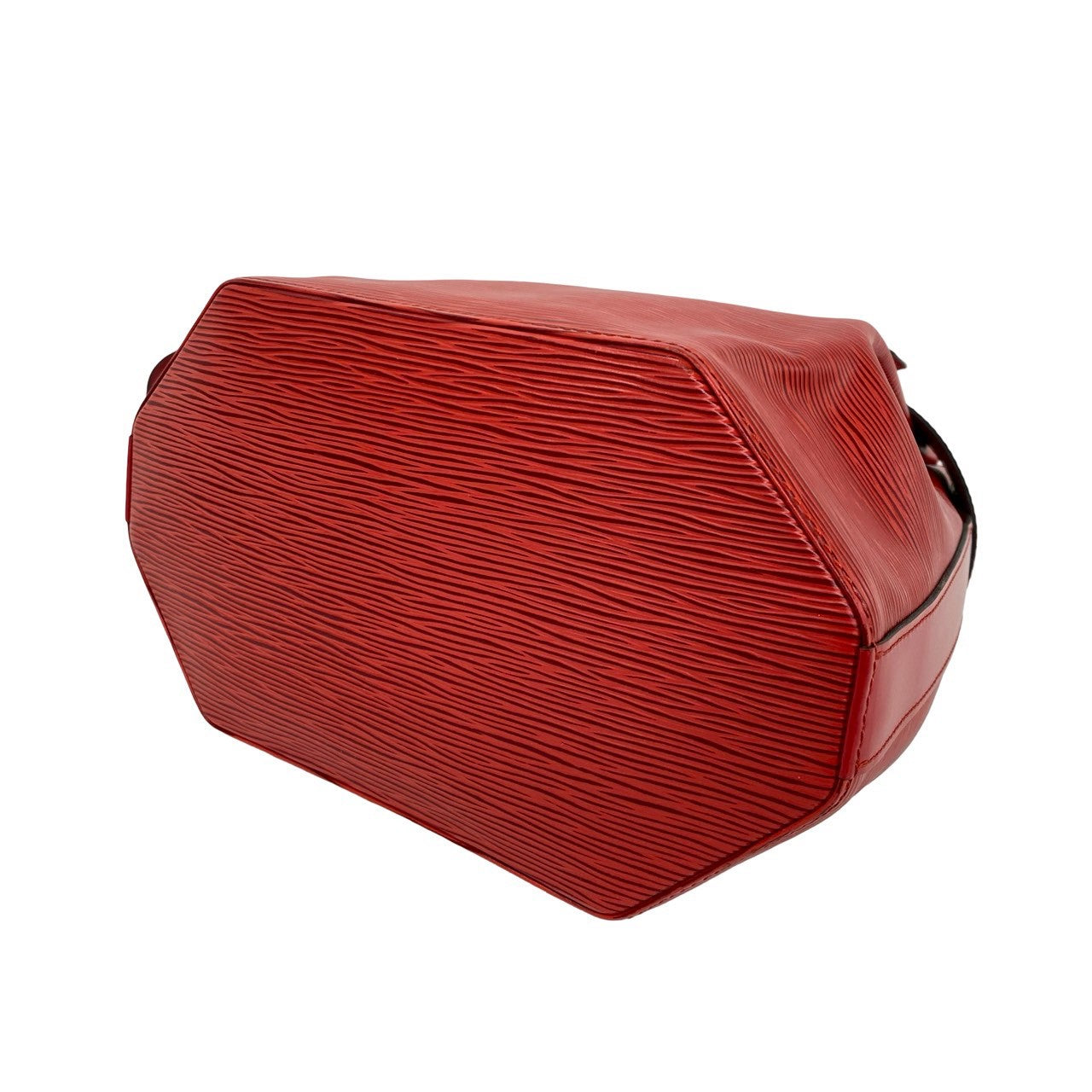 LOUIS VUITTON ルイヴィトン (Vintage) サックデポール ショルダーバッグ 8