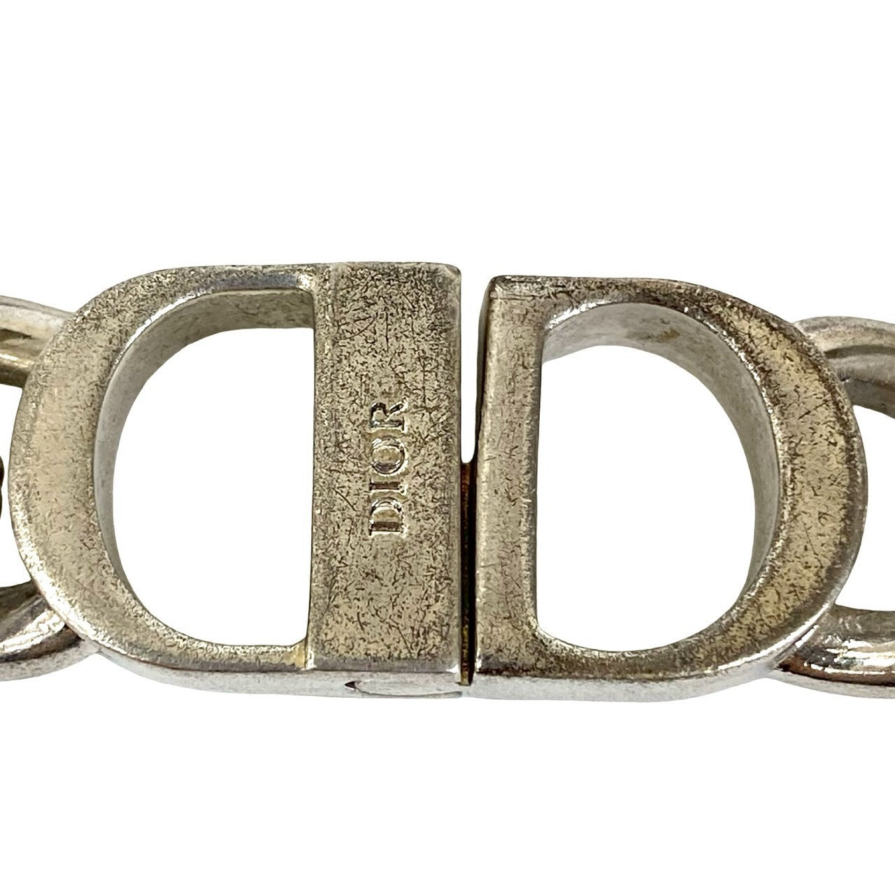 Christian Dior ディオール ネックレス 2