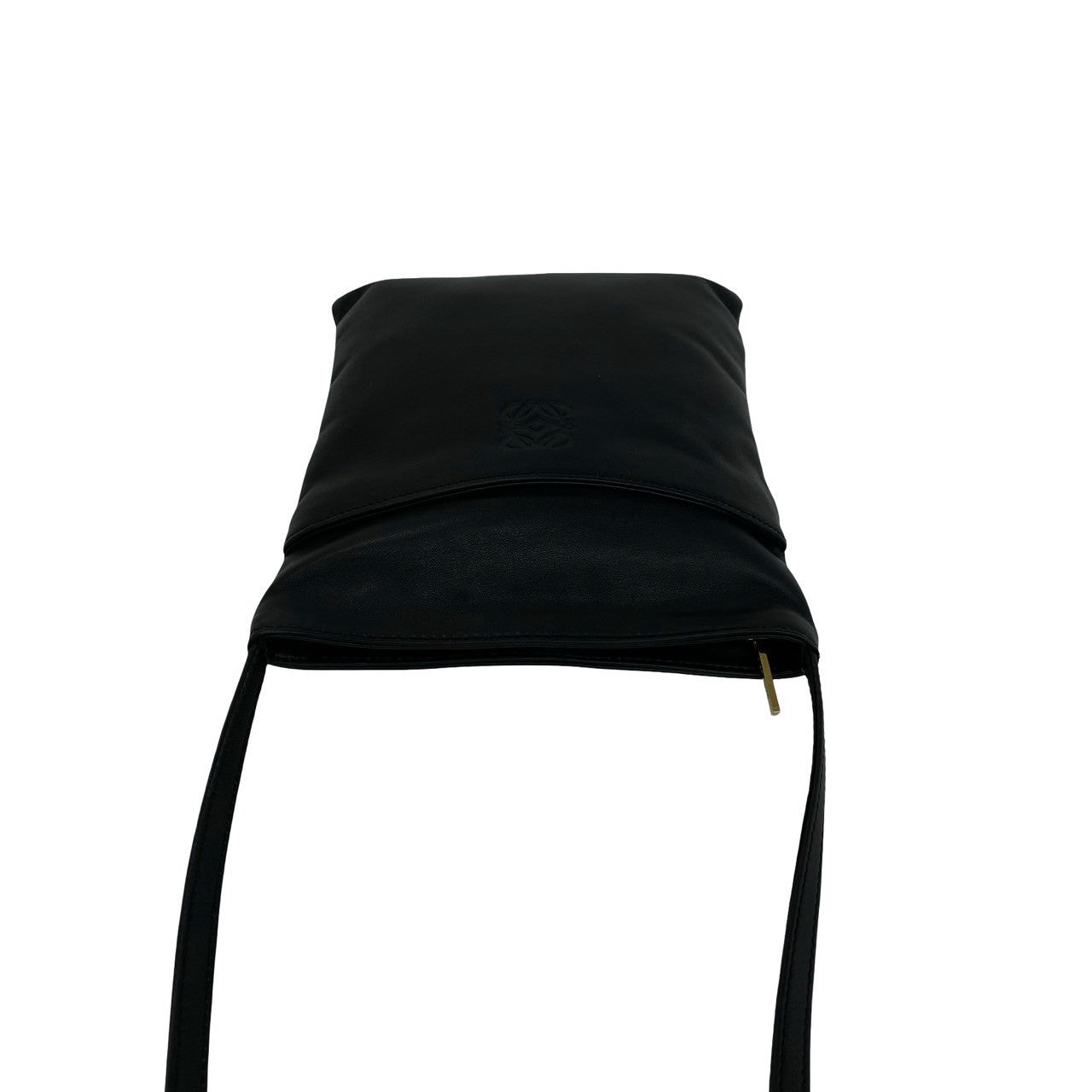 LOEWE ロエベ (Vintage) ショルダーバッグ 4