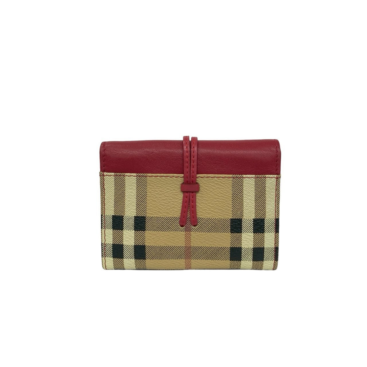 BURBERRY バーバリー カードケース 2