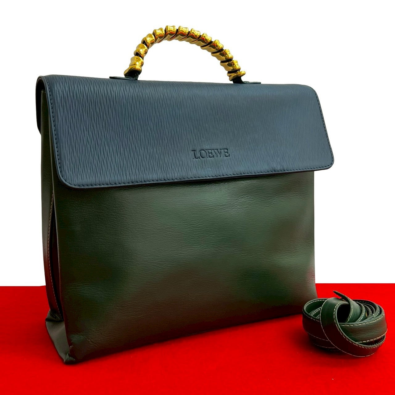 LOEWE