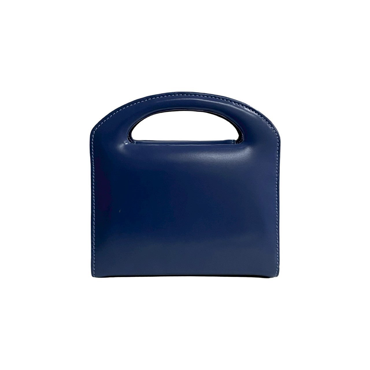 LOEWE Vintage 4