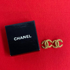 CHANEL Vintage