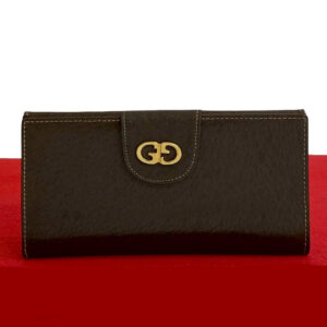GUCCI Vintage