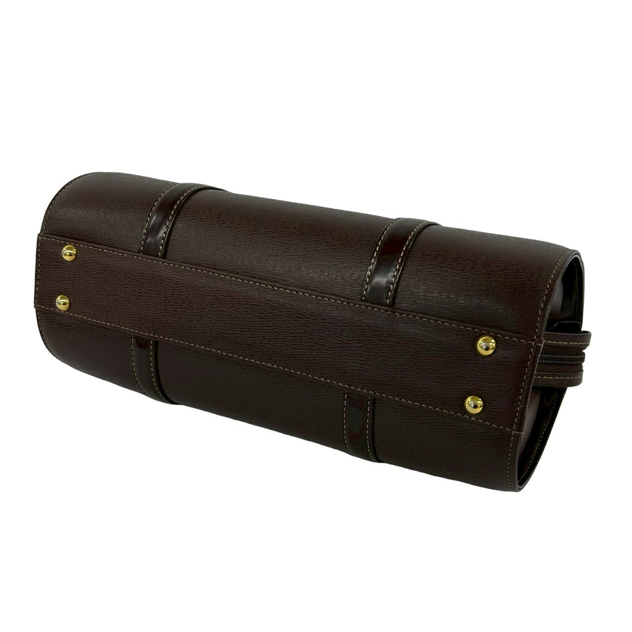 BURBERRY バーバリー (Vintage) ハンドバッグ 8