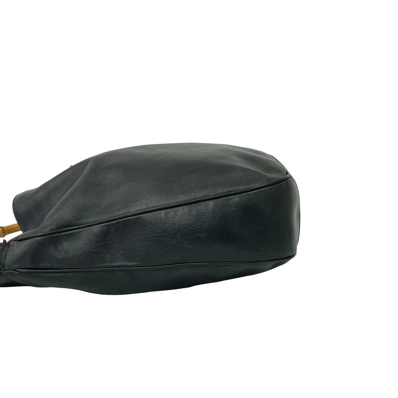 GUCCI グッチ (Vintage) ショルダーバッグ 5