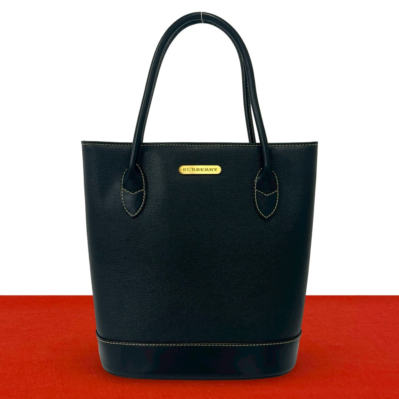 BURBERRY バーバリー ハンドバッグ