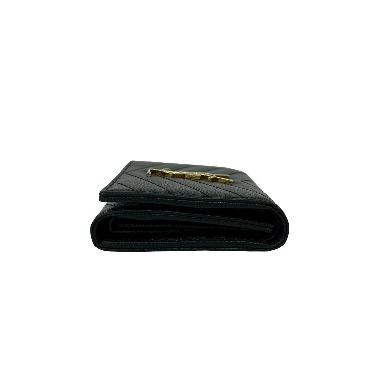 SAINT LAURENT PARIS サンローランパリ 三つ折り財布 5