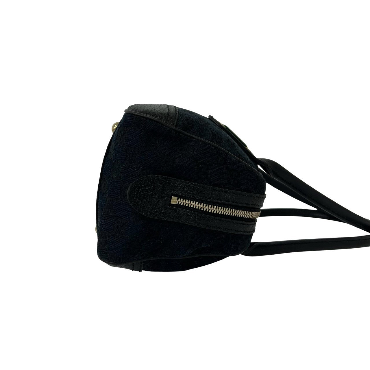 GUCCI グッチ トートバッグ 6
