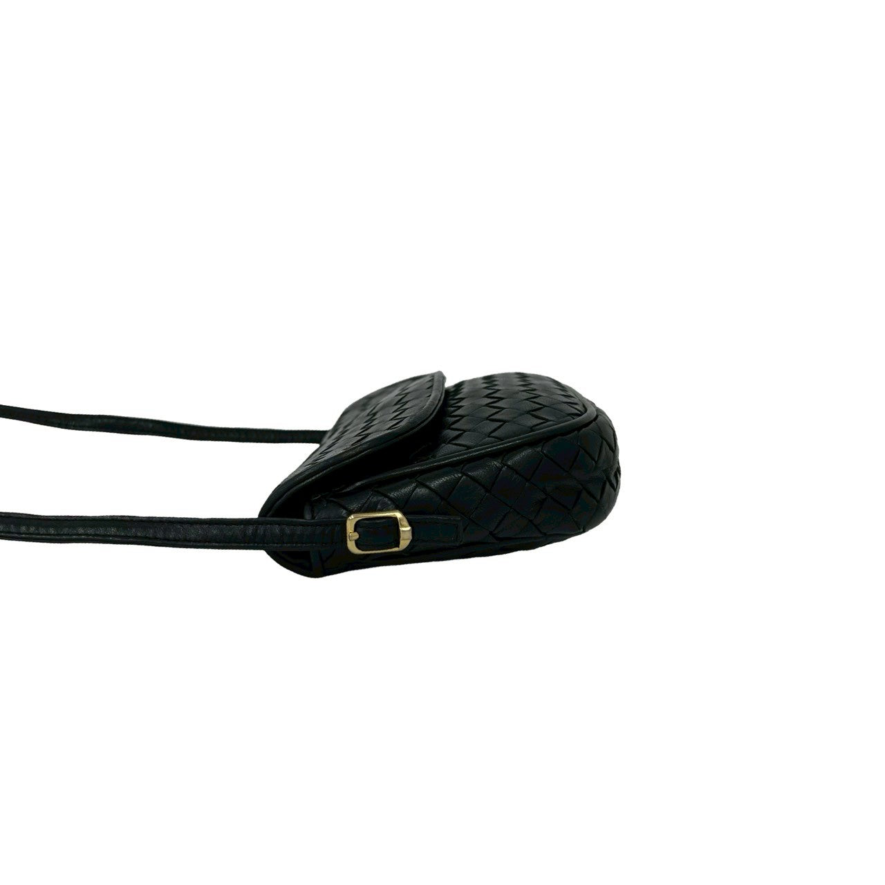 BOTTEGA VENETA ボッテガヴェネタ ショルダーバッグ 5