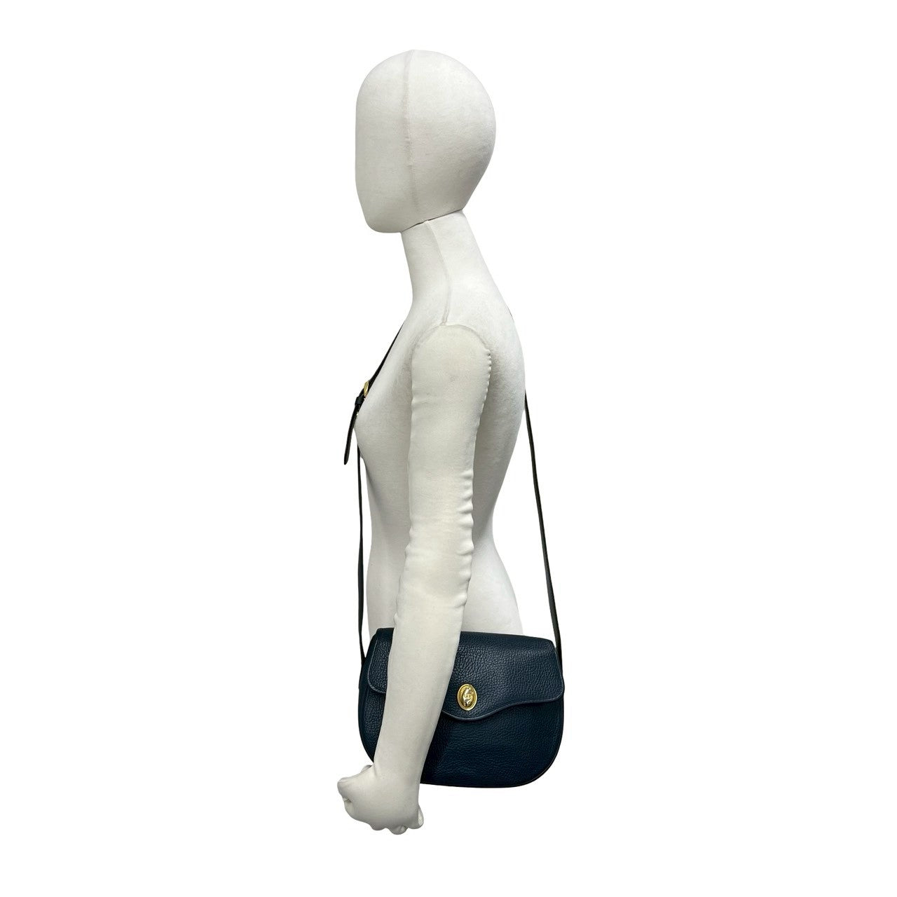 Christian Dior ディオール (Vintage) ショルダーバッグ 2