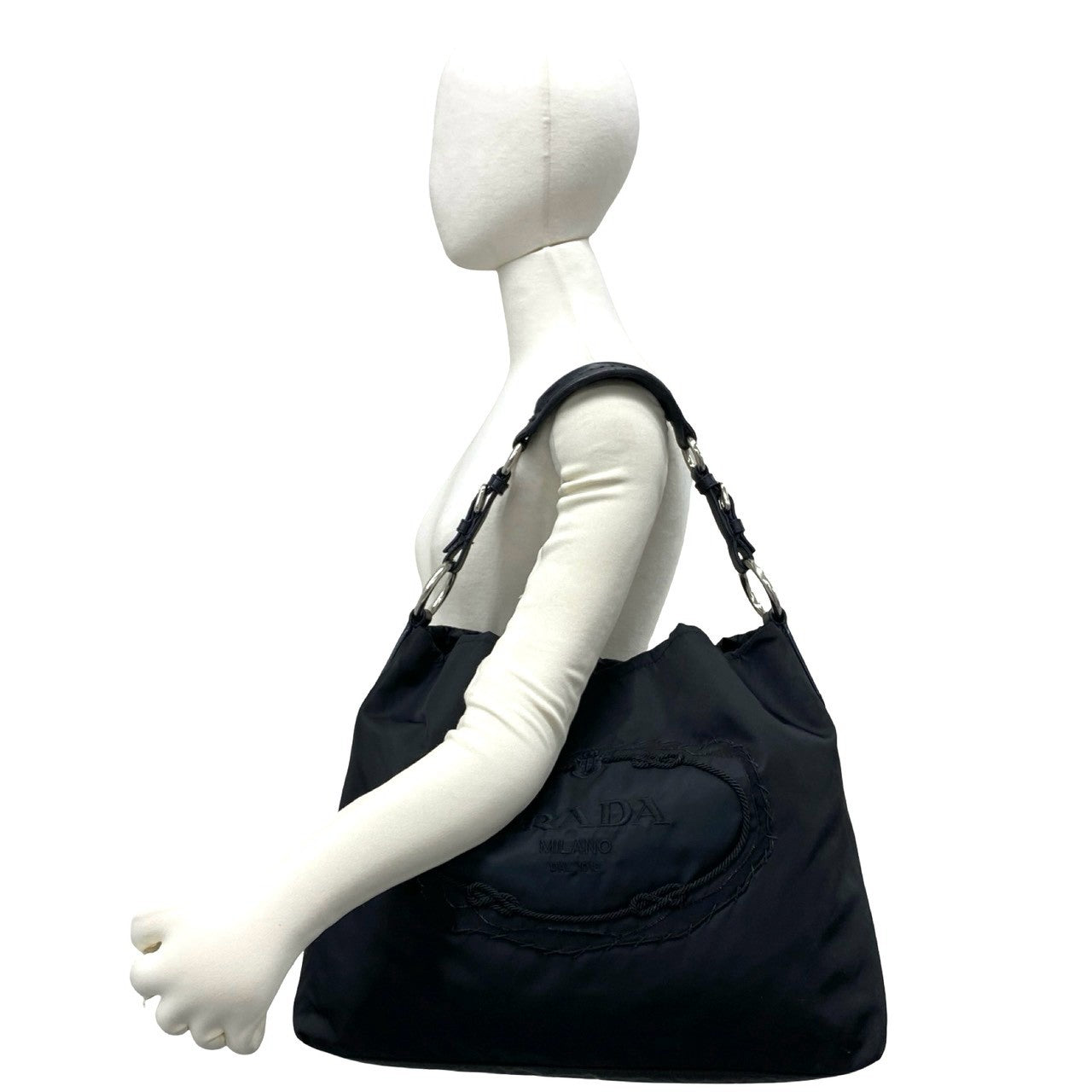 PRADA プラダ ショルダーバッグ 2