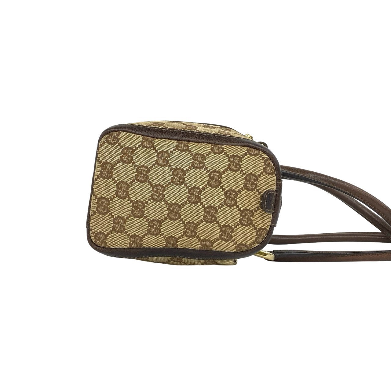 GUCCI グッチ ショルダーバッグ 6