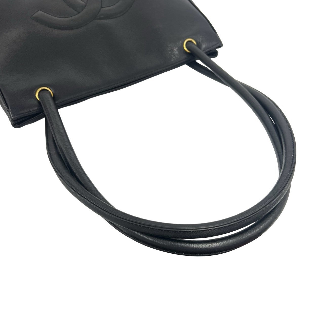 CHANEL シャネル (Vintage) トートバッグ 4