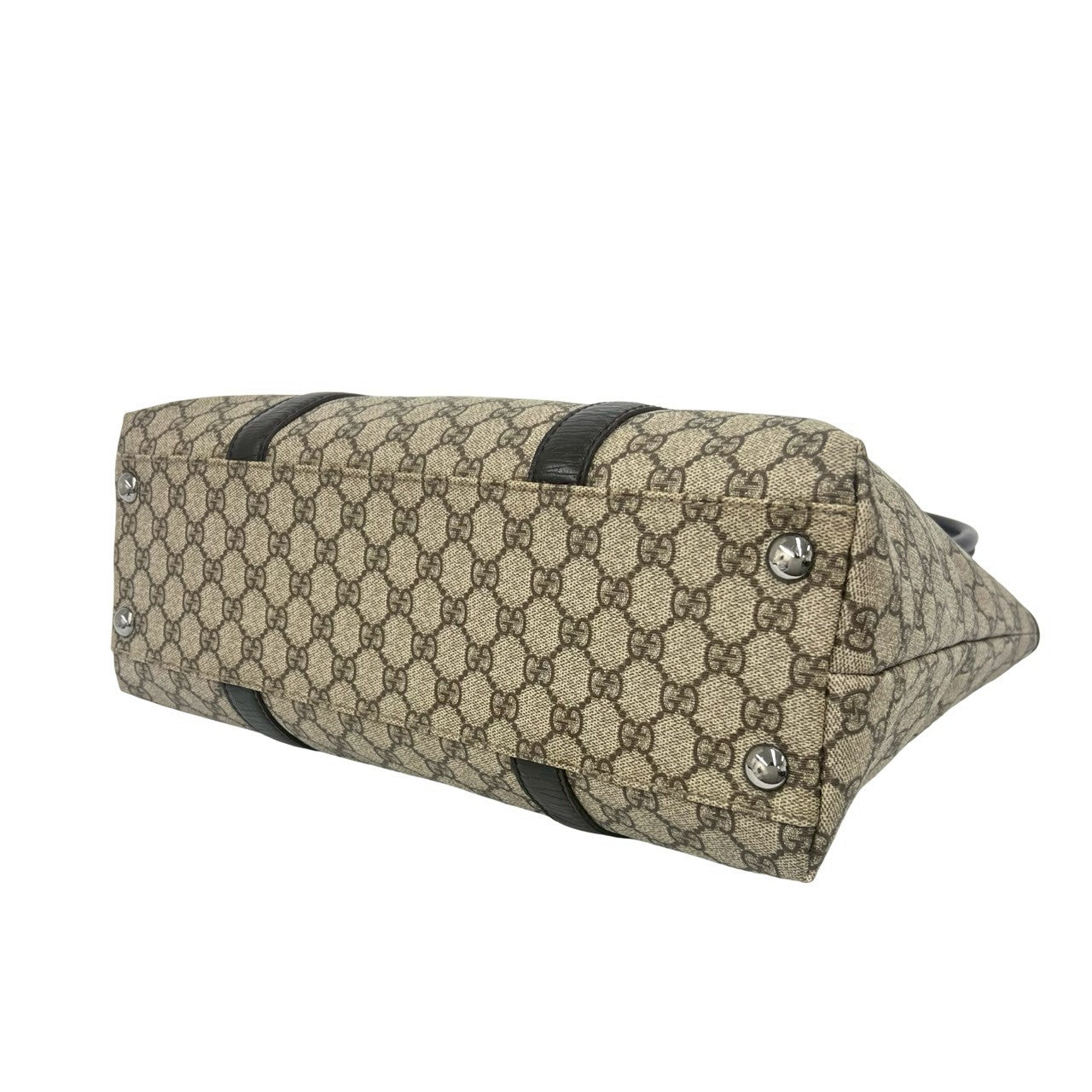 GUCCI グッチ トートバッグ 8