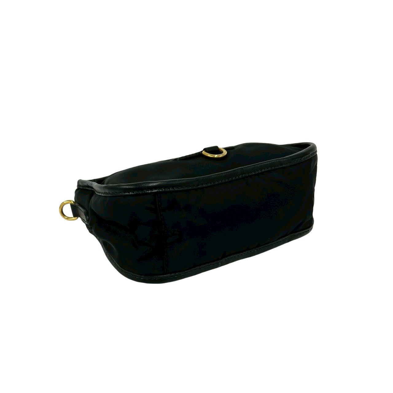PRADA プラダ ショルダーバッグ 7