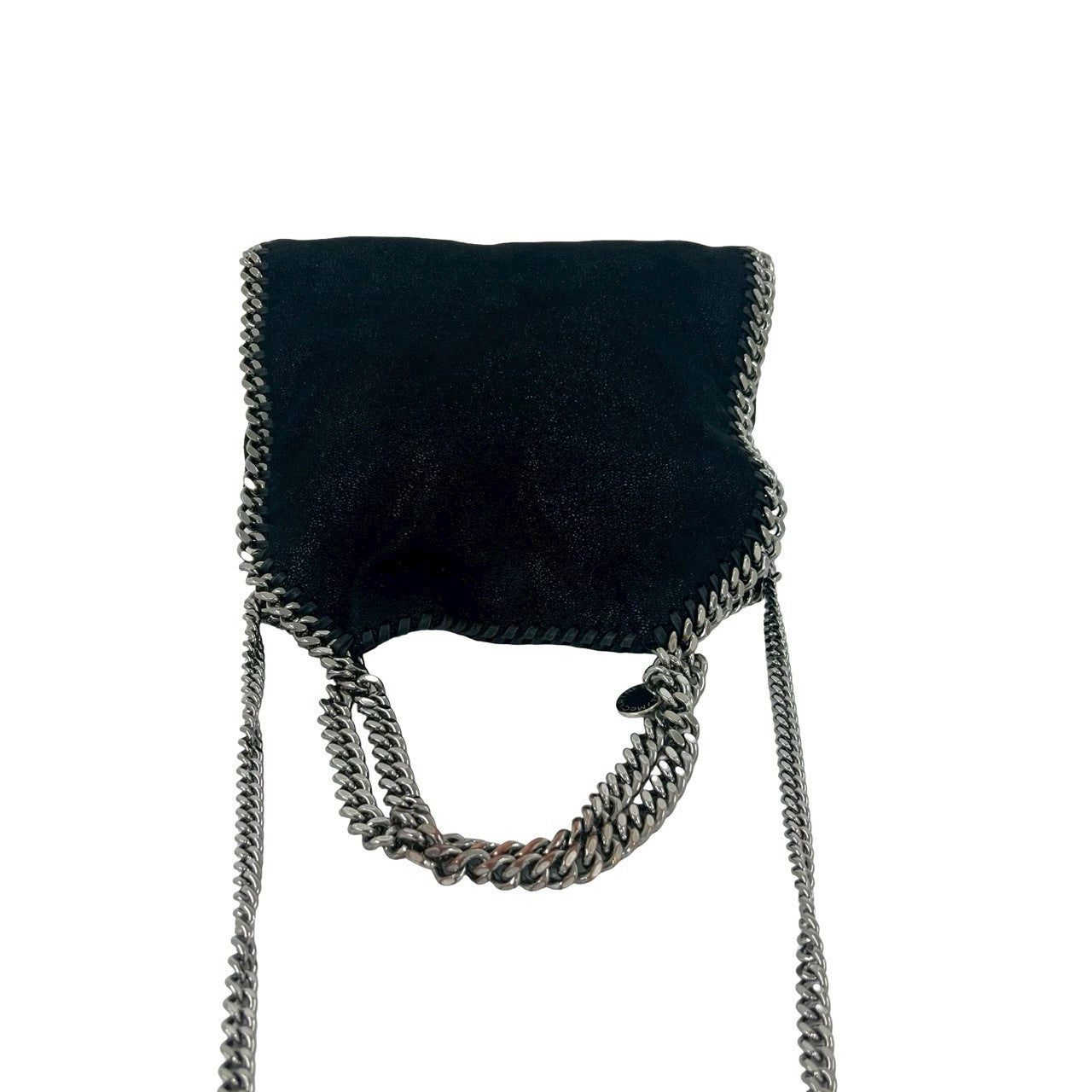 Stella McCartney ステラマッカートニー ファラベラ ショルダーバッグ 4