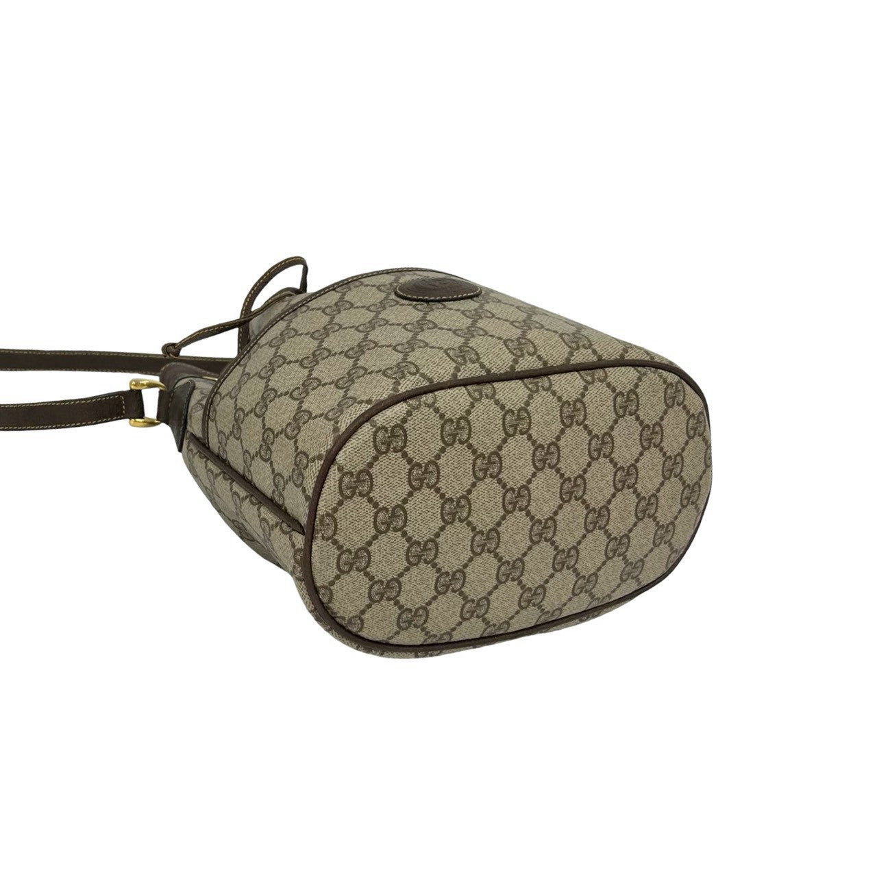 GUCCI グッチ (Vintage) ショルダーバッグ 7