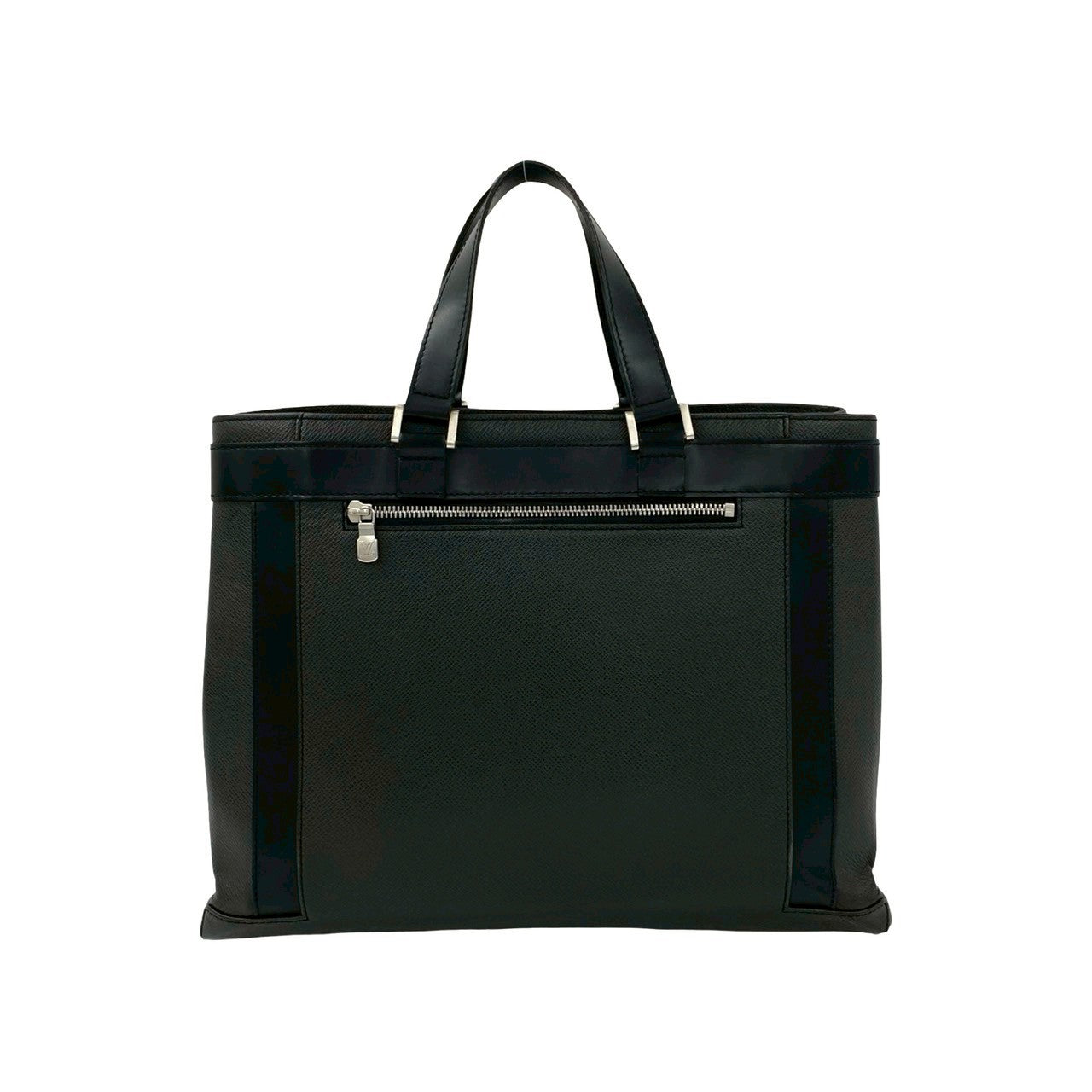LOUIS VUITTON ルイヴィトン (Vintage) カスベック PM ハンドバッグ 3