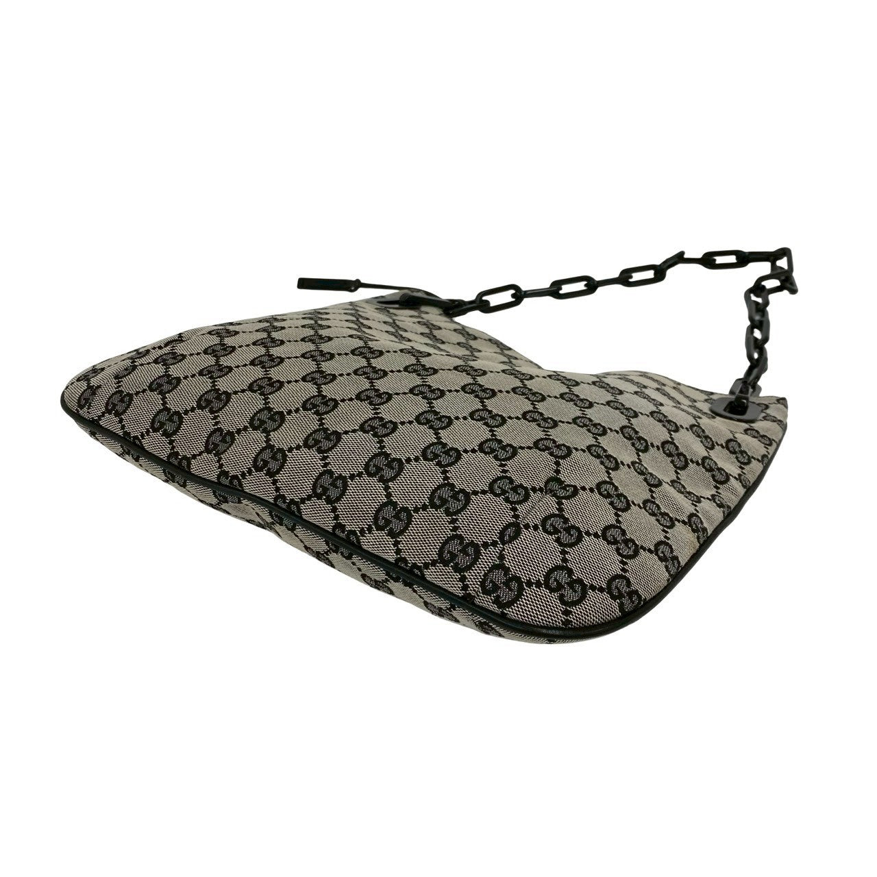 GUCCI グッチ ショルダーバッグ 8