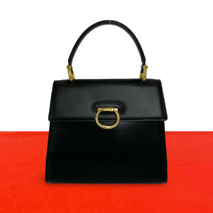 CELINE セリーヌ (Vintage) ハンドバッグ