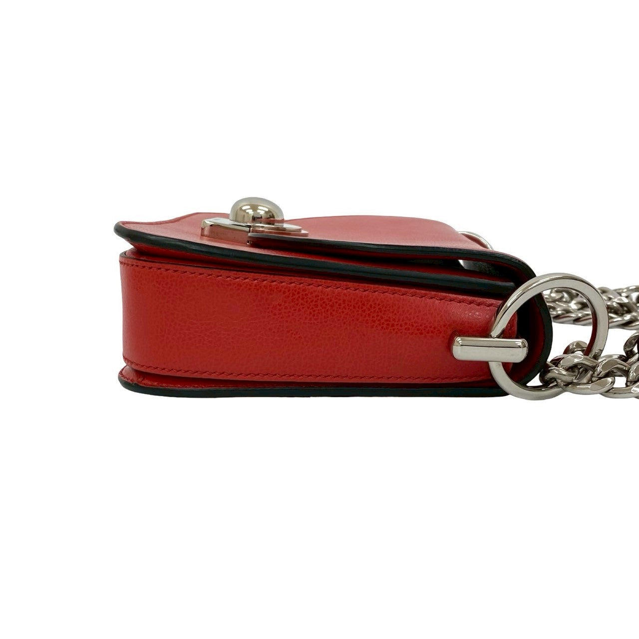 PRADA 6