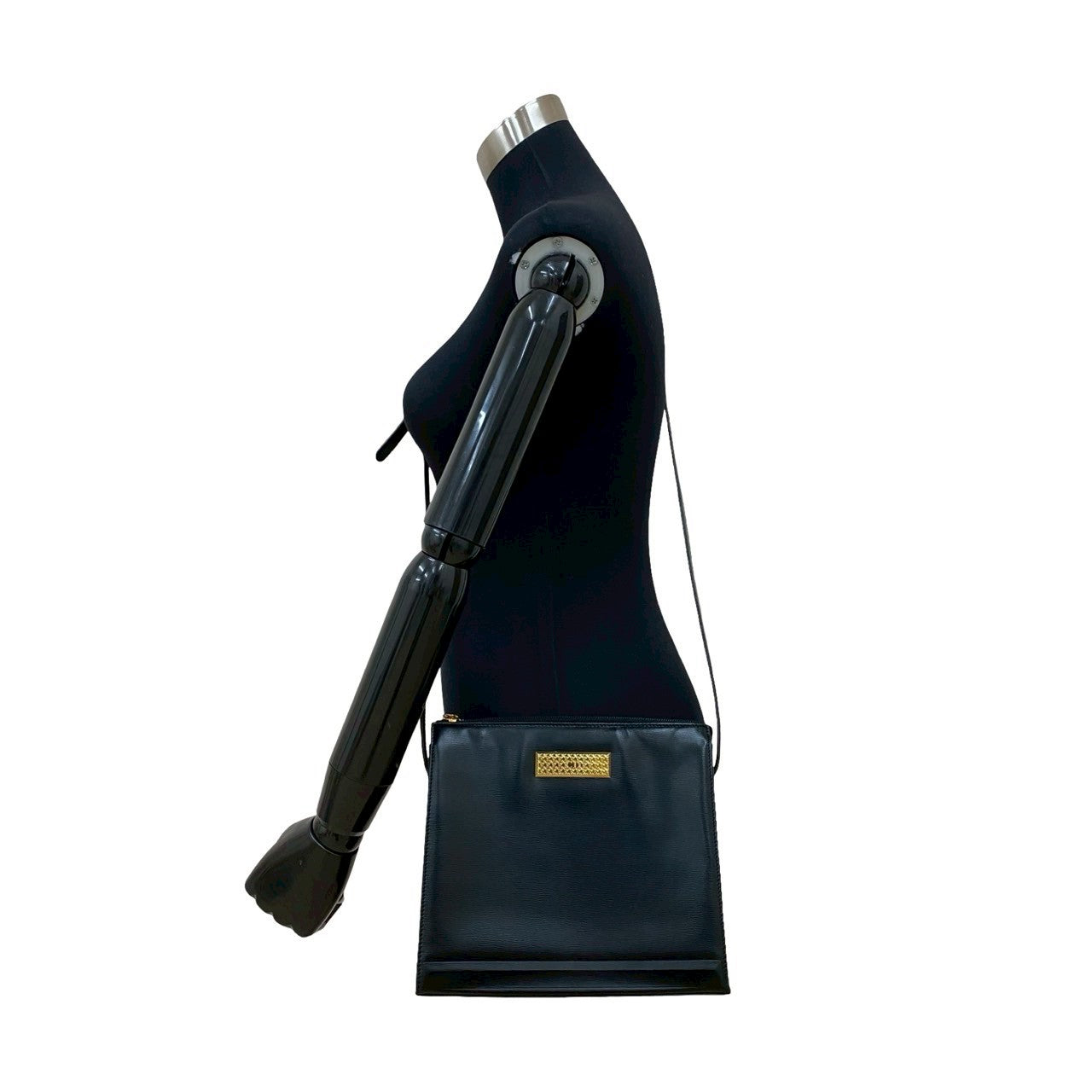 Christian Dior Vintage 2