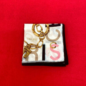 CELINE Vintage