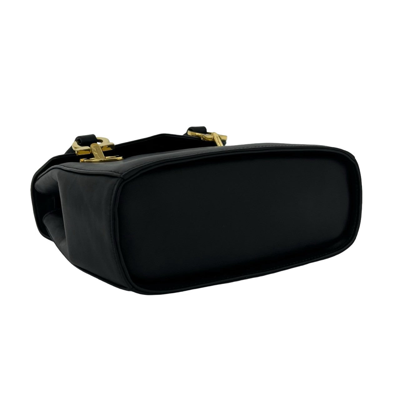 Salvatore Ferragamo サルヴァトーレフェラガモ (Vintage) ショルダーバッグ 7