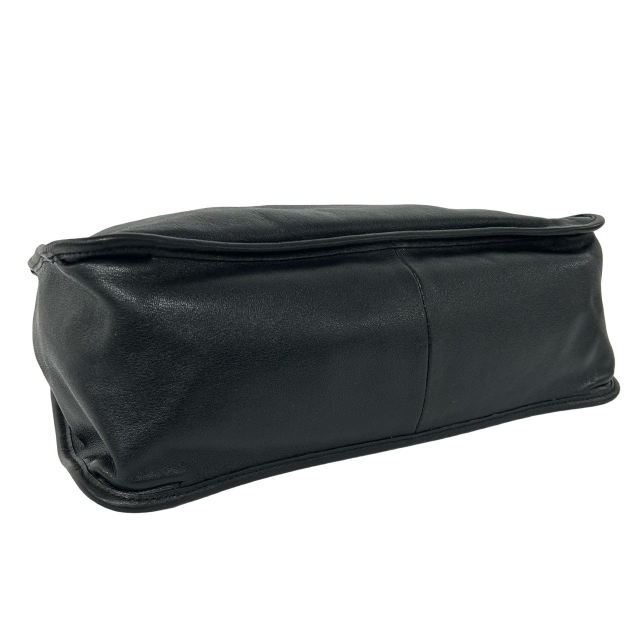 GUCCI グッチ ホースビット 1955 トートバッグ 7