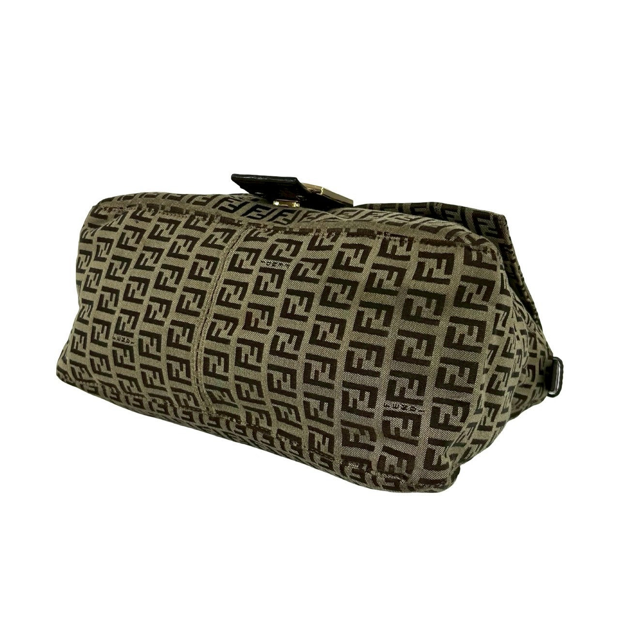 FENDI フェンディ (Vintage) ショルダーバッグ 8