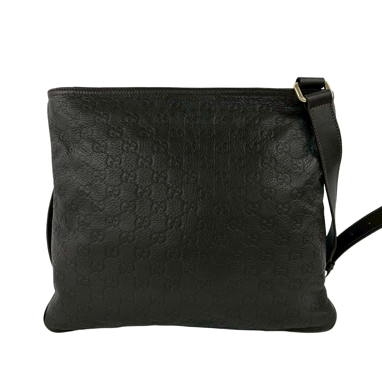 GUCCI グッチ ショルダーバッグ 3