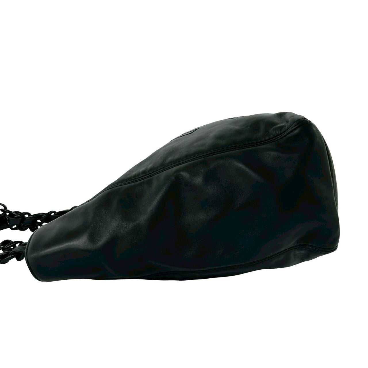 CHANEL シャネル (Vintage) ハンドバッグ 5