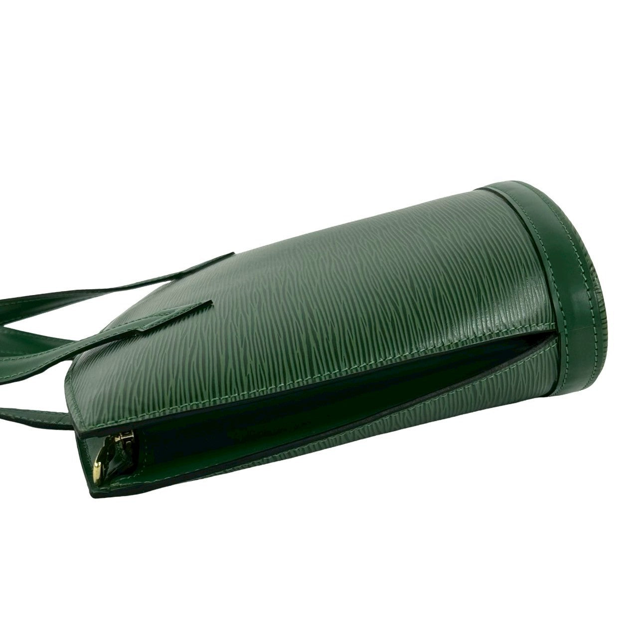 LOUIS VUITTON ルイヴィトン (Vintage) サンジャック ハンドバッグ 5