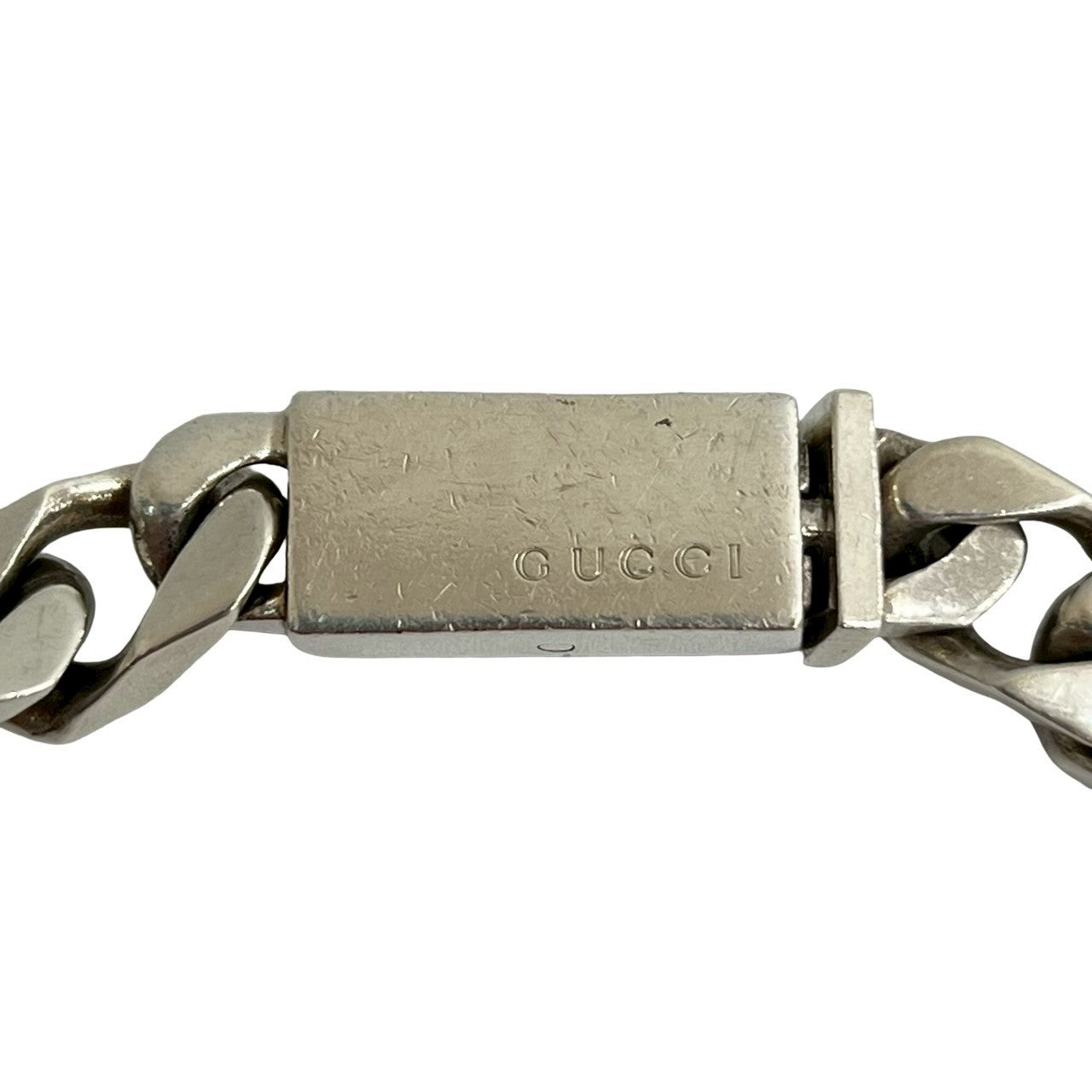 GUCCI グッチ ブレスレット 3