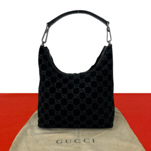 GUCCI グッチ ハンドバッグ