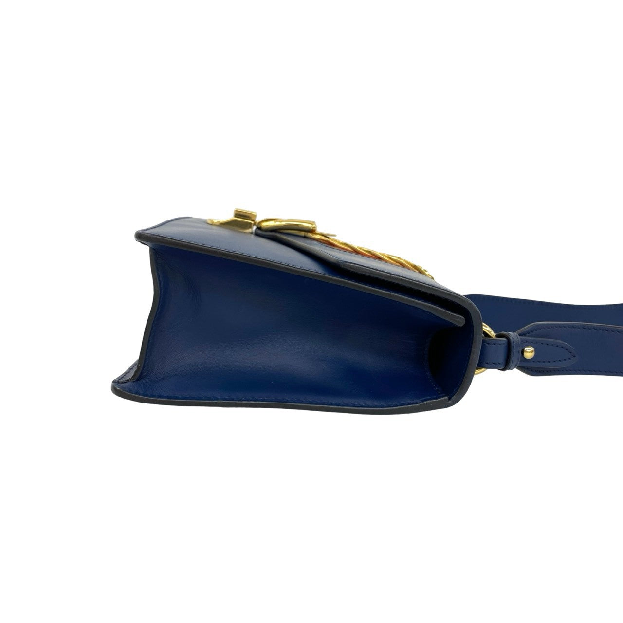 GUCCI グッチ シルヴィ ショルダーバッグ 6