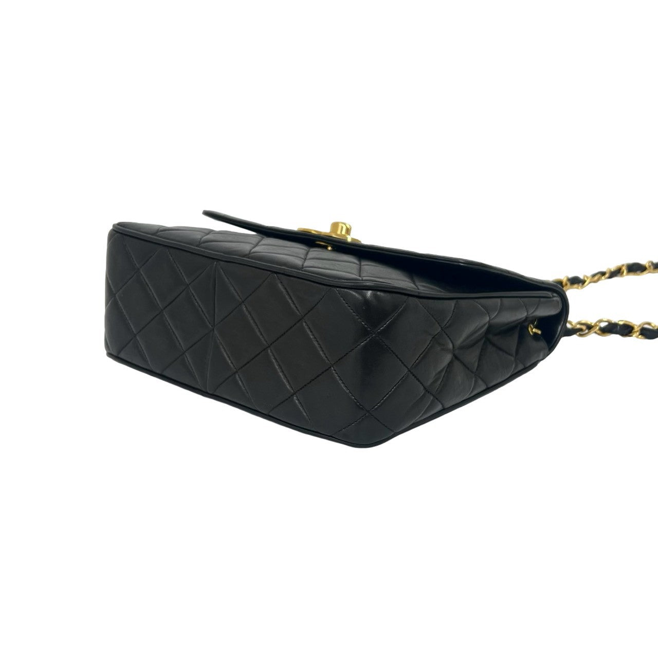 CHANEL シャネル (Vintage) ショルダーバッグ 8